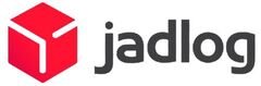 JADLOG