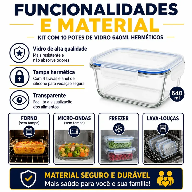 Descrição 1
